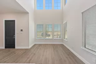 4550 Community Ct, Plano, TX 75024 - Photo 2