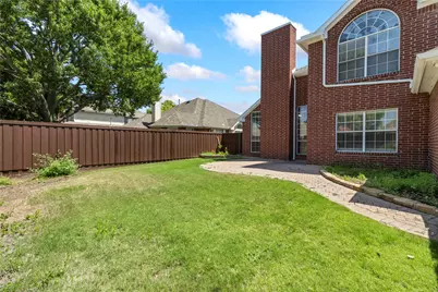 7421 Avalon Drive, Plano, TX 75025 - Photo 4