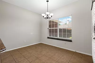 7421 Avalon Drive, Plano, TX 75025 - Photo 12
