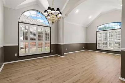 7421 Avalon Drive, Plano, TX 75025 - Photo 6