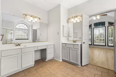 7421 Avalon Drive, Plano, TX 75025 - Photo 2
