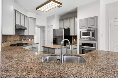 7421 Avalon Drive, Plano, TX 75025 - Photo 10