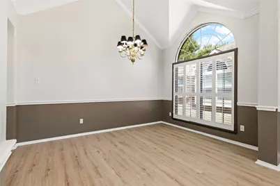 7421 Avalon Drive, Plano, TX 75025 - Photo 14