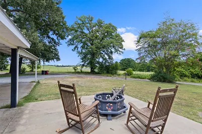 11932 Wisteria, Ore City, TX 75683 - Photo 6