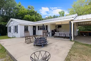 11932 Wisteria, Ore City, TX 75683 - Photo 1