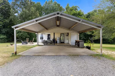 11932 Wisteria, Ore City, TX 75683 - Photo 26