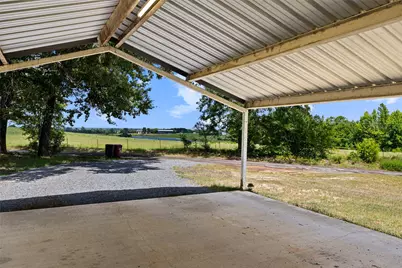11932 Wisteria, Ore City, TX 75683 - Photo 28
