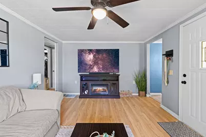 11932 Wisteria, Ore City, TX 75683 - Photo 8