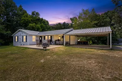 11932 Wisteria, Ore City, TX 75683 - Photo 4