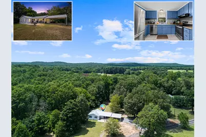 11932 Wisteria, Ore City, TX 75683 - Photo 2