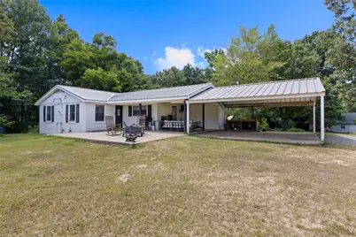 11932 Wisteria, Ore City, TX 75683 - Photo 24