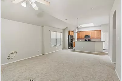 10032 Chrysalis Drive, Fort Worth, TX 76131 - Photo 14