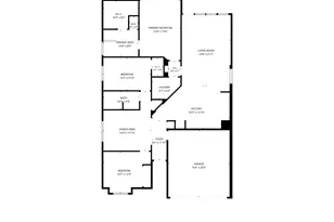 10032 Chrysalis Dr, Fort Worth, TX 76131 - Photo 22