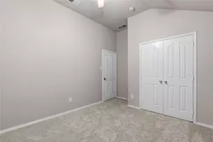 10032 Chrysalis Dr, Fort Worth, TX 76131 - Photo 8