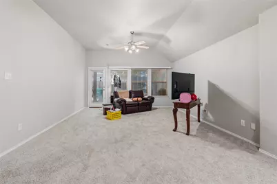 10032 Chrysalis Drive, Fort Worth, TX 76131 - Photo 16