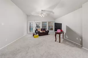 10032 Chrysalis Dr, Fort Worth, TX 76131 - Photo 16
