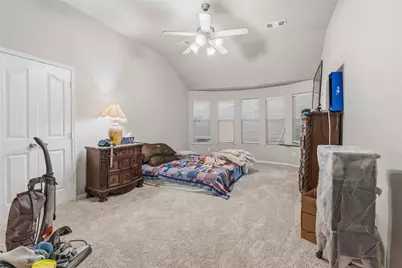 10032 Chrysalis Drive, Fort Worth, TX 76131 - Photo 18