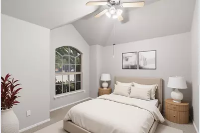 10032 Chrysalis Drive, Fort Worth, TX 76131 - Photo 4