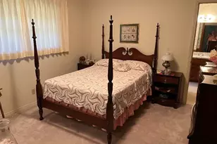 6011 Rock Garden Trail, Dallas, TX 75232 - Photo 1