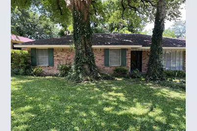 6011 Rock Garden Trail, Dallas, TX 75232 - Photo 1