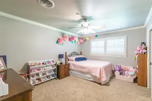 1518 Elmwood Dr, Abilene, TX 79605 - Photo 26