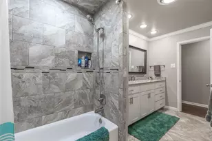 1518 Elmwood Dr, Abilene, TX 79605 - Photo 30