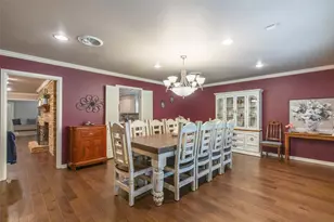 1518 Elmwood Dr, Abilene, TX 79605 - Photo 12