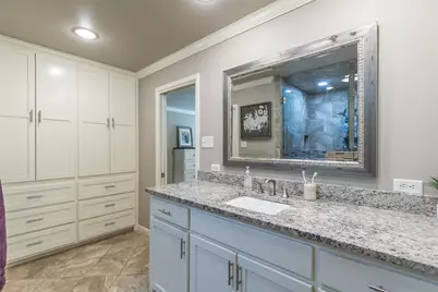 1518 Elmwood Drive, Abilene, TX 79605 - Photo 24