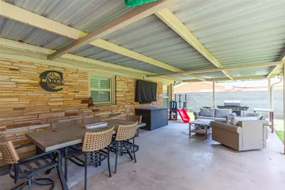 1518 Elmwood Drive, Abilene, TX 79605 - Photo 34
