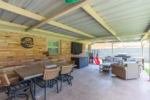 1518 Elmwood Dr, Abilene, TX 79605 - Photo 34