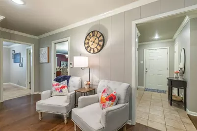 1518 Elmwood Drive, Abilene, TX 79605 - Photo 20