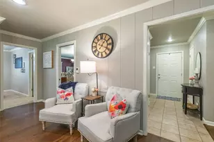 1518 Elmwood Dr, Abilene, TX 79605 - Photo 20