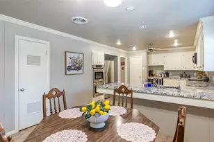 1518 Elmwood Dr, Abilene, TX 79605 - Photo 10