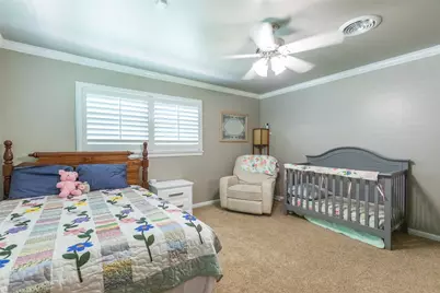 1518 Elmwood Drive, Abilene, TX 79605 - Photo 28