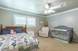 1518 Elmwood Dr, Abilene, TX 79605 - Photo 28