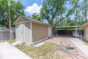 1518 Elmwood Dr, Abilene, TX 79605 - Photo 38