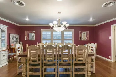 1518 Elmwood Drive, Abilene, TX 79605 - Photo 14