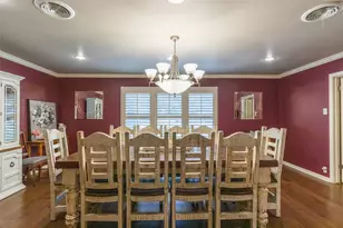 1518 Elmwood Dr, Abilene, TX 79605 - Photo 14