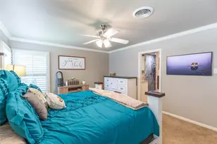 1518 Elmwood Dr, Abilene, TX 79605 - Photo 22