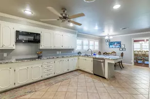 1518 Elmwood Dr, Abilene, TX 79605 - Photo 6