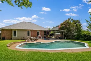 6705 Fair Oaks Dr, North Richland Hills, TX 76182 - Photo 32