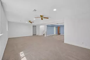 6705 Fair Oaks Dr, North Richland Hills, TX 76182 - Photo 28