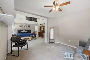 6705 Fair Oaks Dr, North Richland Hills, TX 76182 - Photo 12