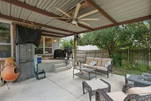 6705 Fair Oaks Dr, North Richland Hills, TX 76182 - Photo 30
