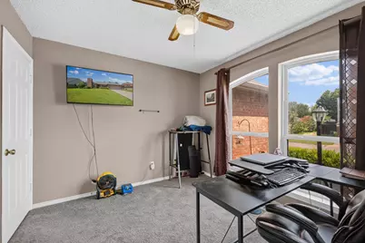 6705 Fair Oaks Drive, North Richland Hills, TX 76182 - Photo 16