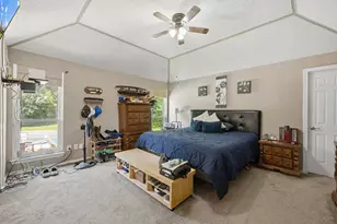 6705 Fair Oaks Dr, North Richland Hills, TX 76182 - Photo 14
