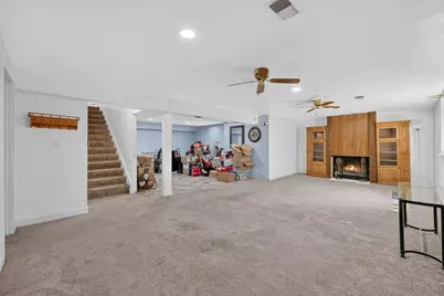 6705 Fair Oaks Drive, North Richland Hills, TX 76182 - Photo 20