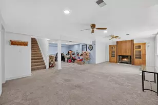 6705 Fair Oaks Dr, North Richland Hills, TX 76182 - Photo 20