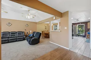 6705 Fair Oaks Dr, North Richland Hills, TX 76182 - Photo 6