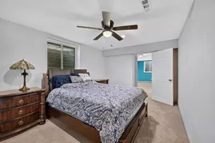 6705 Fair Oaks Dr, North Richland Hills, TX 76182 - Photo 22